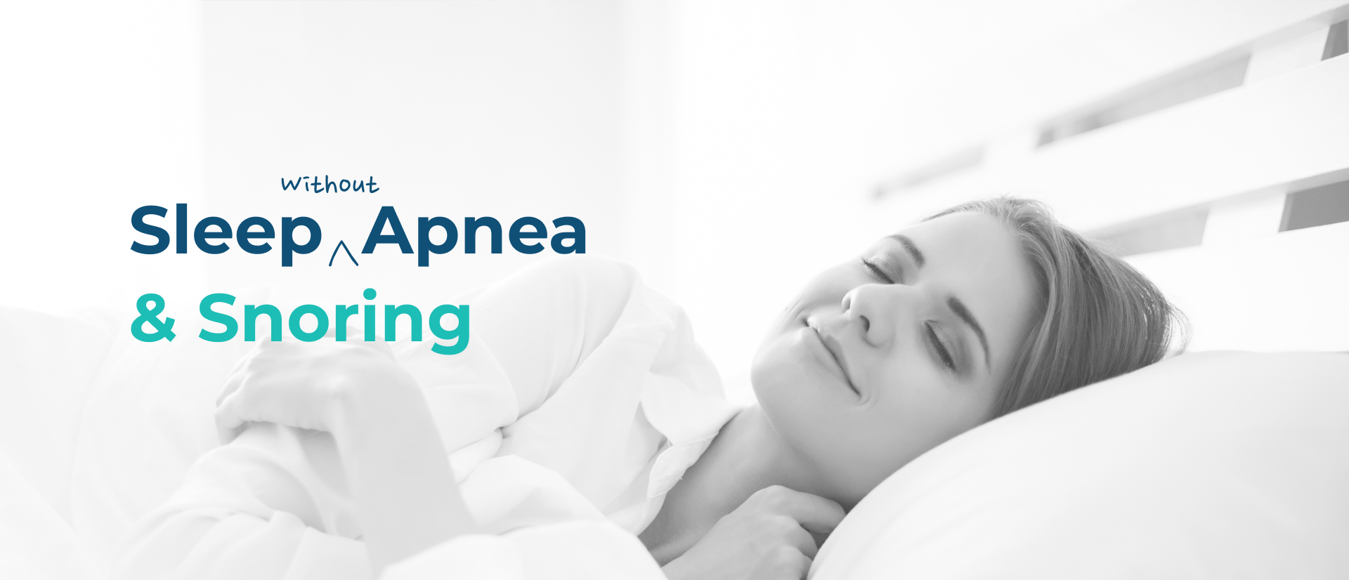 Sleep Apnea Treatment dubai